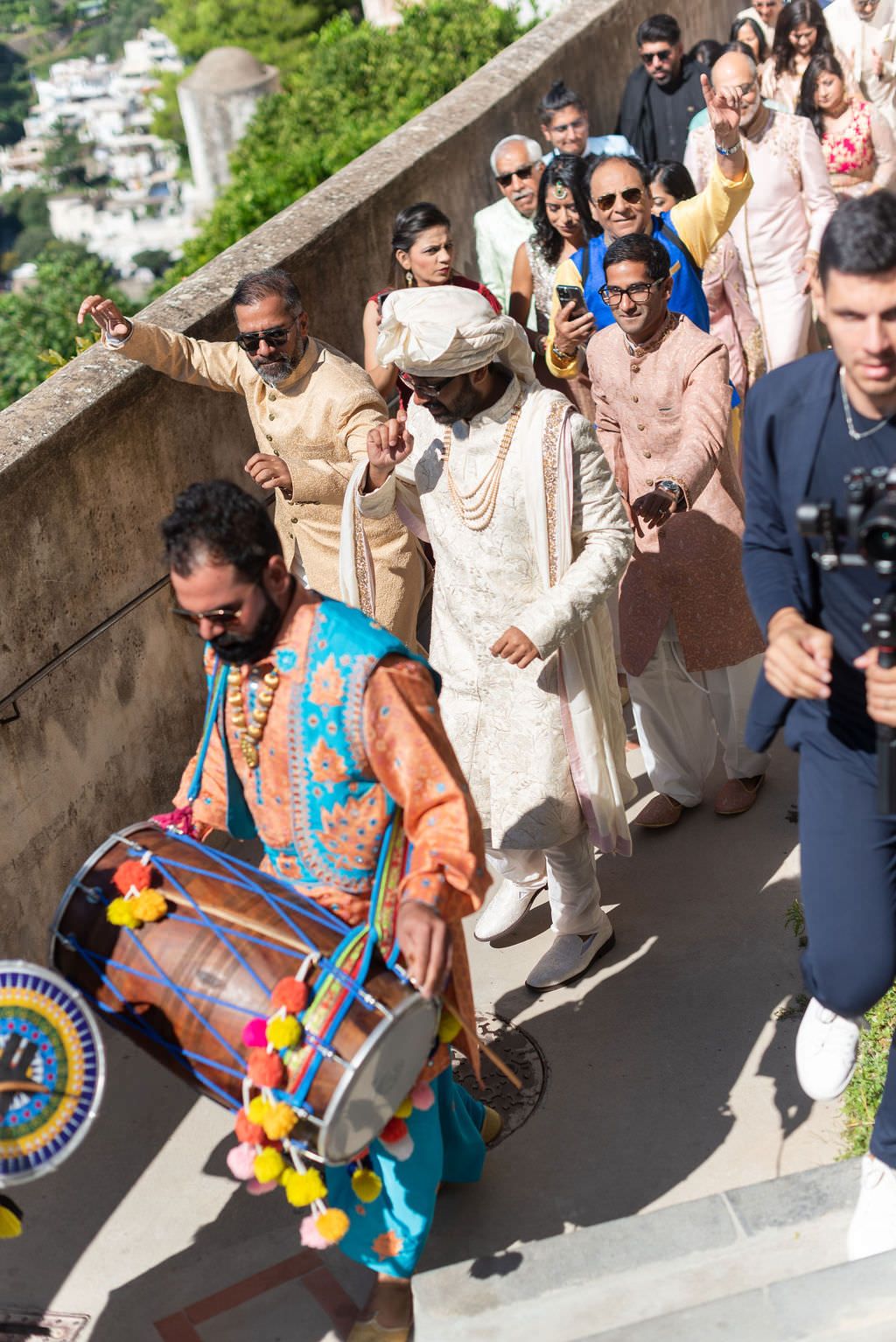 indian-wedding-in-positano-46