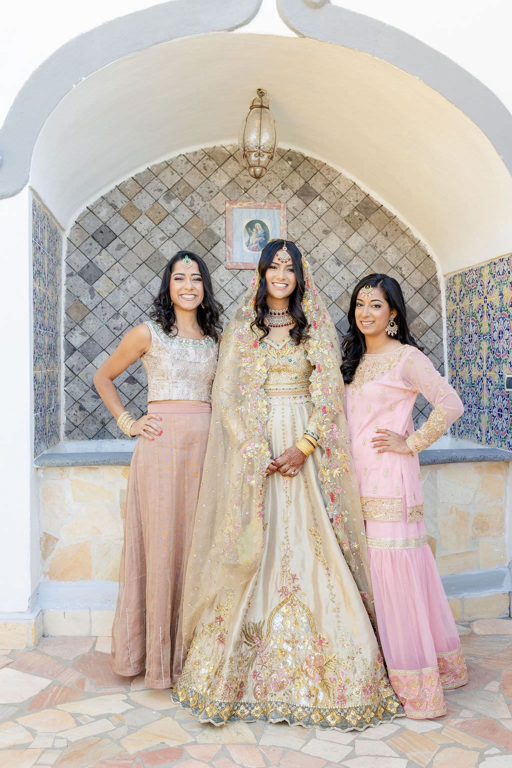 indian-wedding-in-positano-38