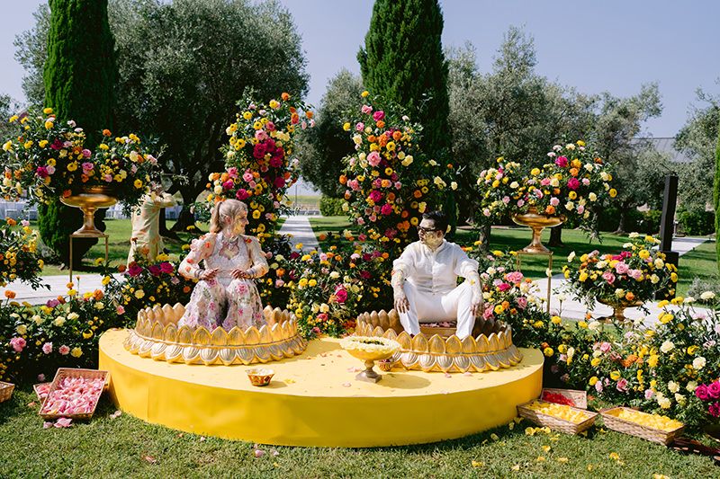 Indian-wedding-in-Venice-048