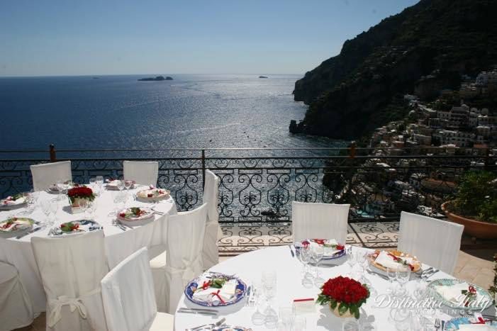 Positano_Wedding_Villa_22