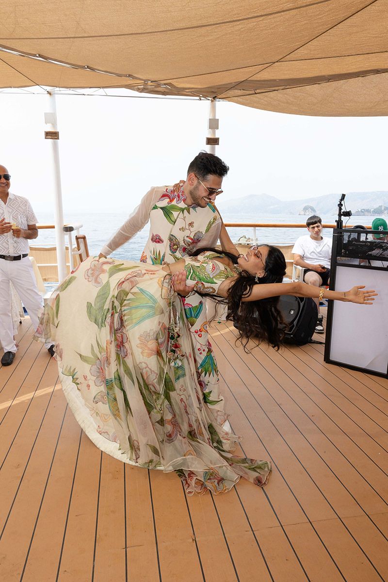 amalfi-coast-indian-wedding-10