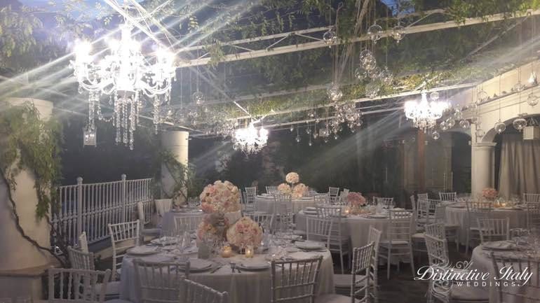 Positano_Wedding_Villa_33