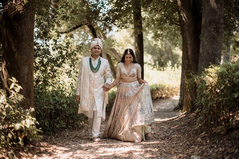 Tenuta-Monaciano_Indian_wedding-90