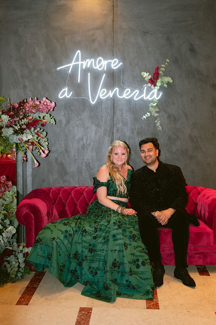 Indian-wedding-in-Venice-13