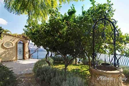 Positano_Wedding_Villa_17