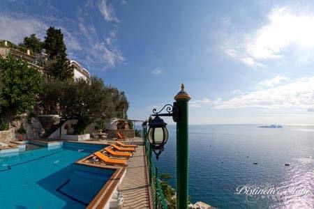 Positano_Wedding_Villa_18