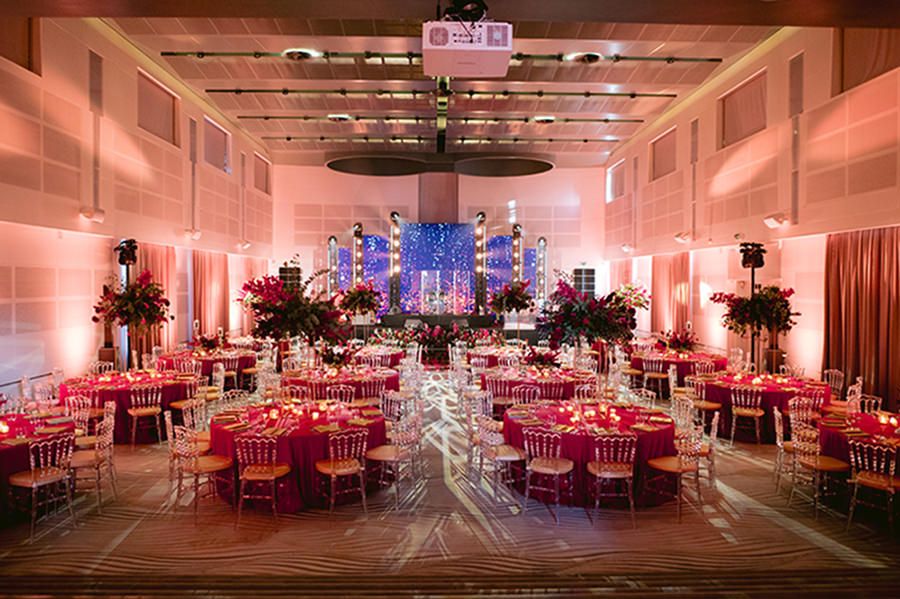 Indian-wedding-in-Venice-10