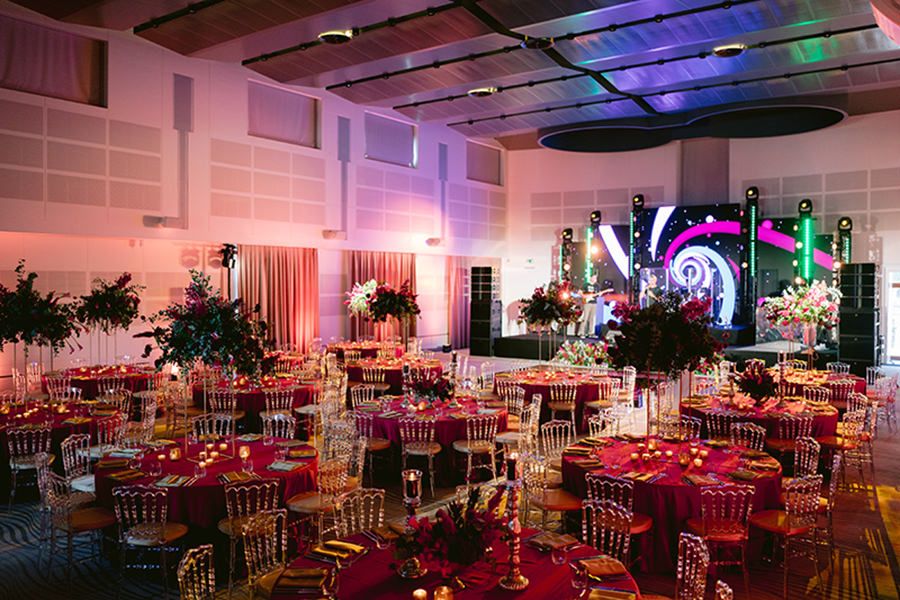 Indian-wedding-in-Venice-11