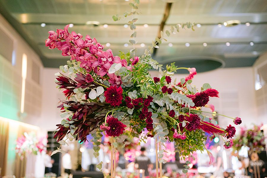 Indian-wedding-in-Venice-14