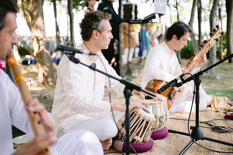 Indian-wedding-in-Venice-141