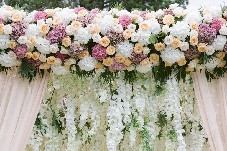 mandap-for-indian-wedding-in-italy-16