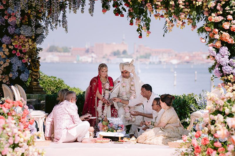 Indian-wedding-in-Venice-140