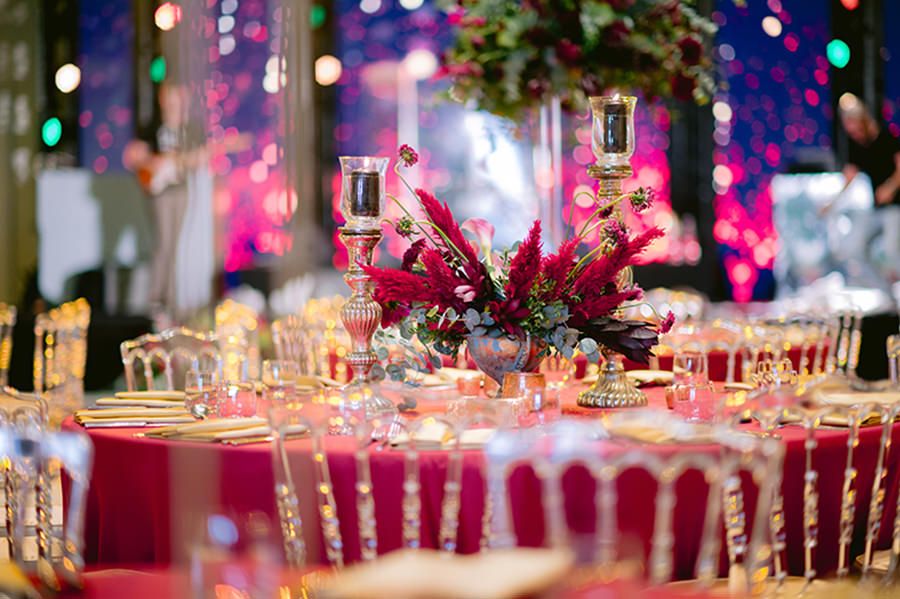 Indian-wedding-in-Venice-15