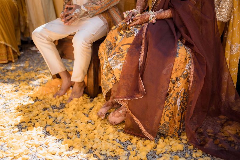 Tenuta-Monaciano_Indian_wedding-16
