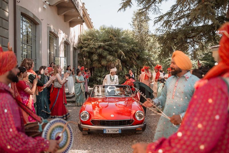 Tenuta-Monaciano_Indian_wedding-76