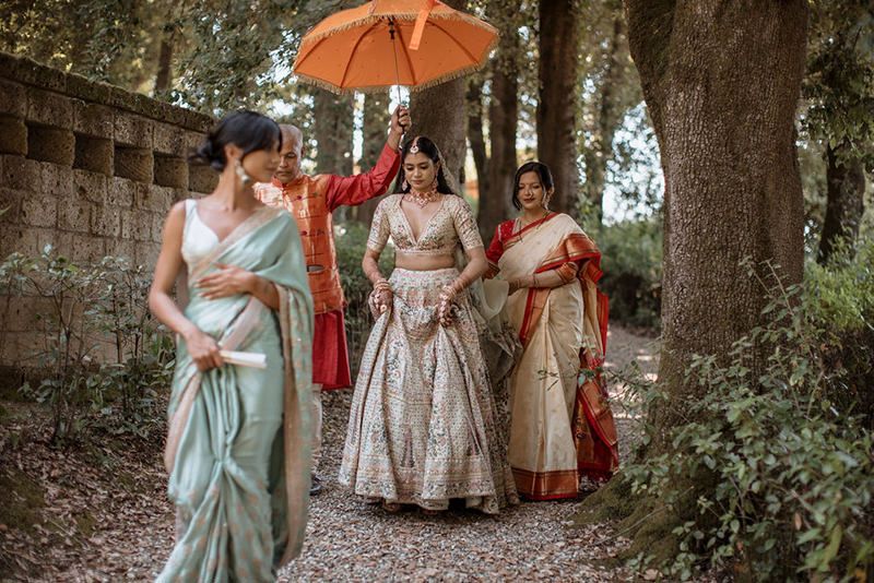 Tenuta-Monaciano_Indian_wedding-79