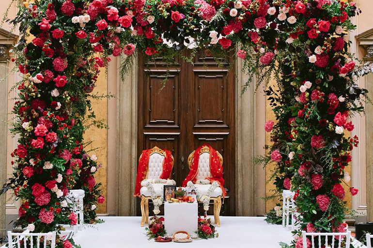 mandap-for-indian-wedding-in-italy-22