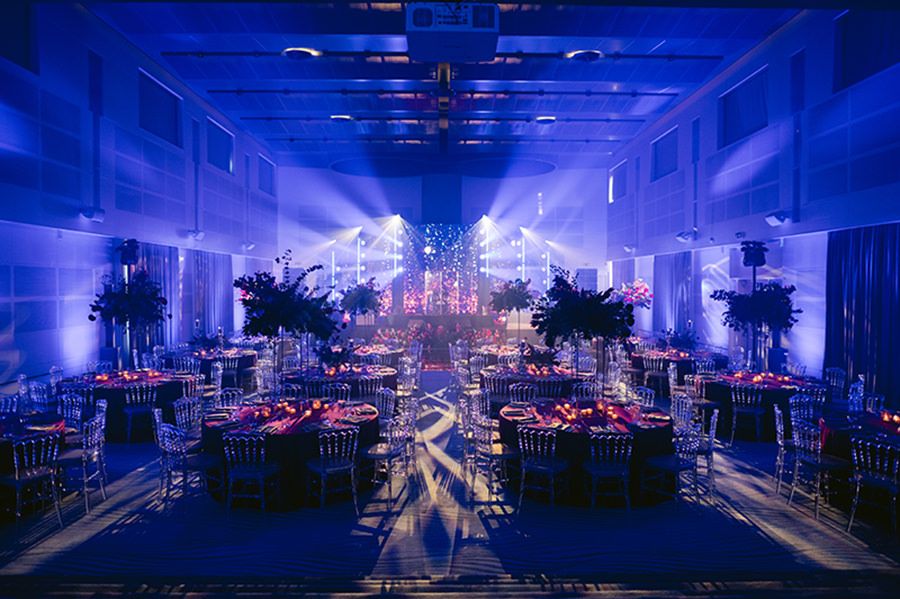 Indian-wedding-in-Venice-17