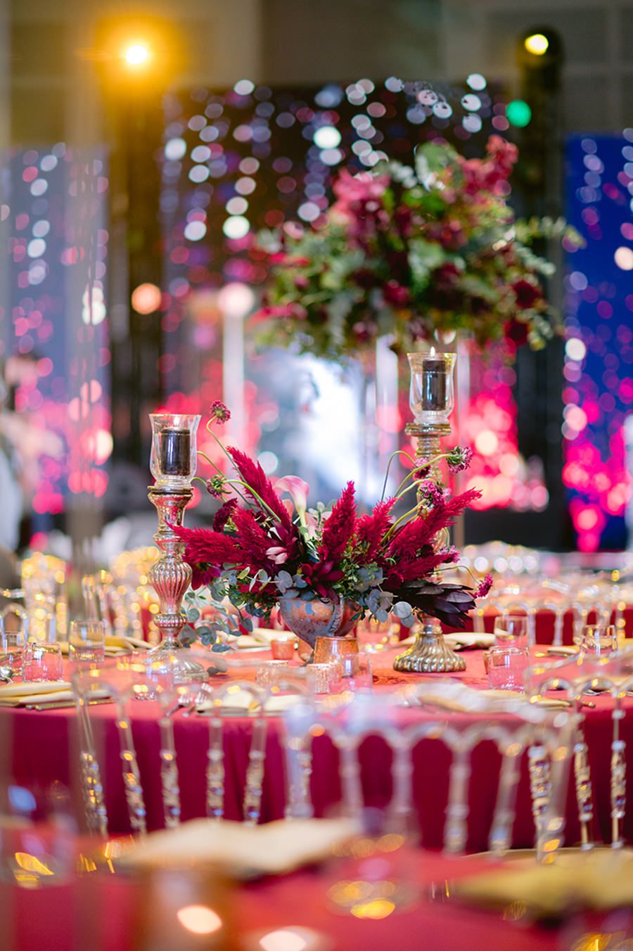 Indian-wedding-in-Venice-16