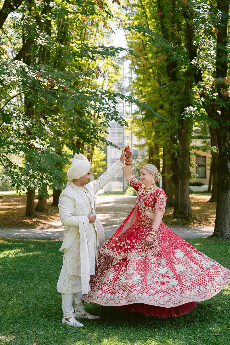 Indian-wedding-in-Venice-149