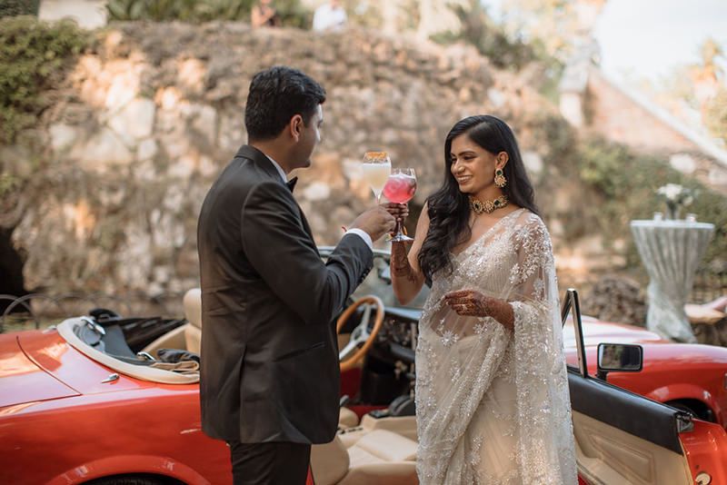 Tenuta-Monaciano_Indian_wedding-101