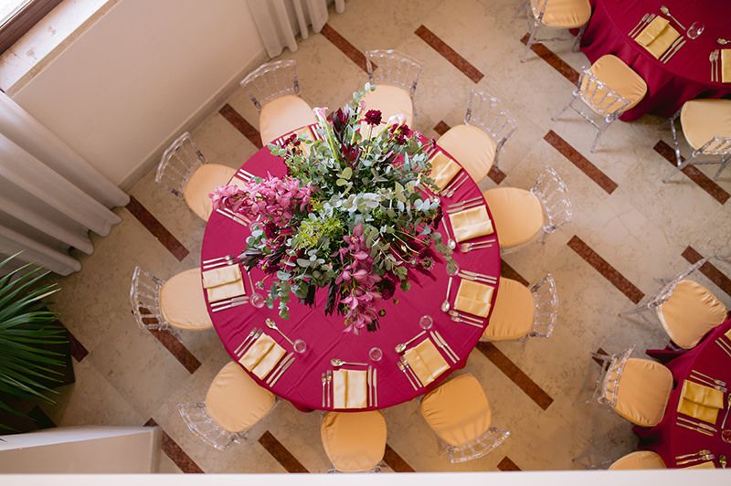 Indian-wedding-in-Venice-075