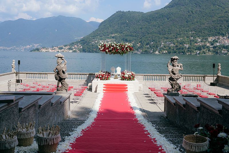 villa_pizzo_indian_wedding_in_lake_como_19
