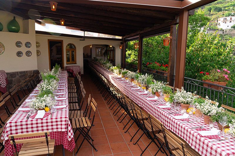amalfi-coast-indian-wedding-19