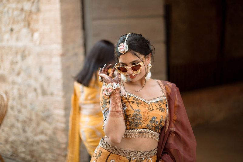 Tenuta-Monaciano_Indian_wedding-25