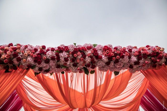 mandap-for-indian-wedding-in-italy-06