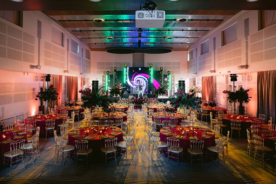 Indian-wedding-in-Venice-19