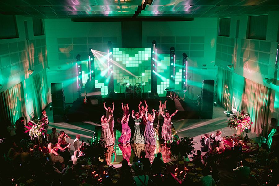 Indian-wedding-in-Venice-18