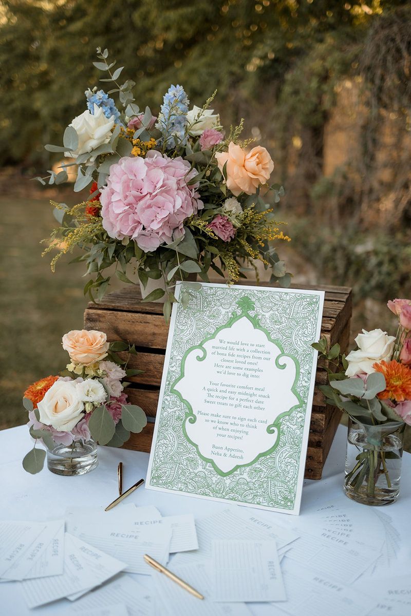 Tenuta-Monaciano_Indian_wedding-34