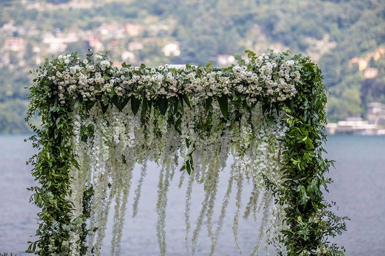 mandap-for-indian-wedding-in-italy-11