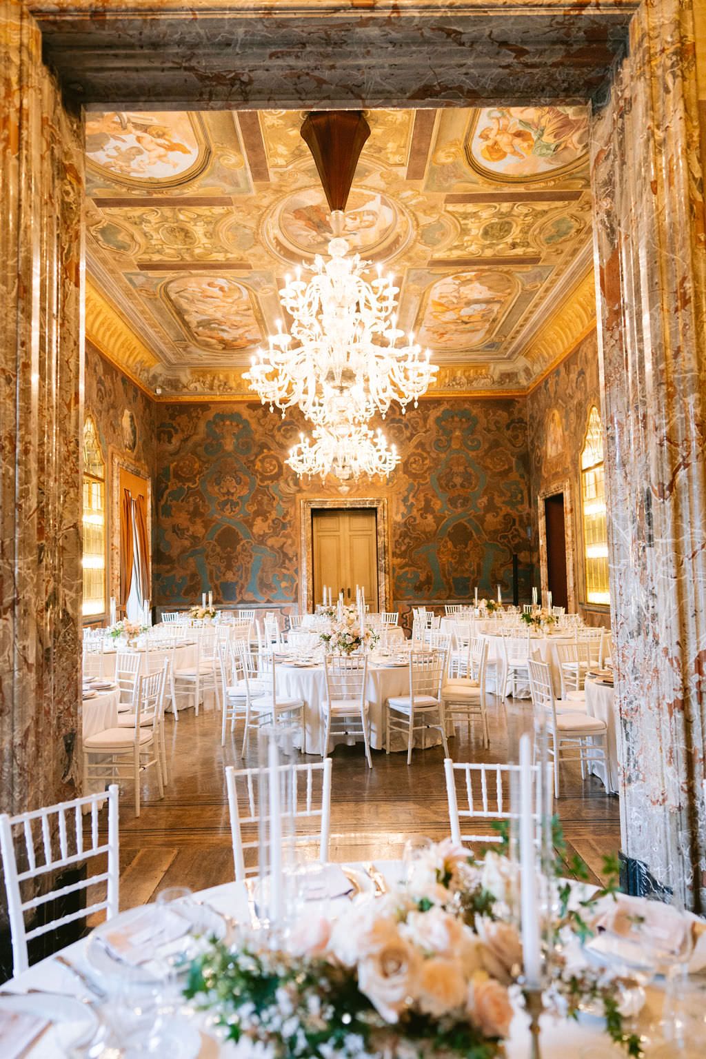 Lake-Como-wedding-at-villa-erba-086