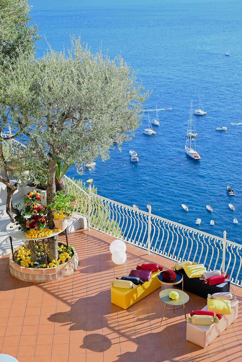 indian-wedding-in-positano-12