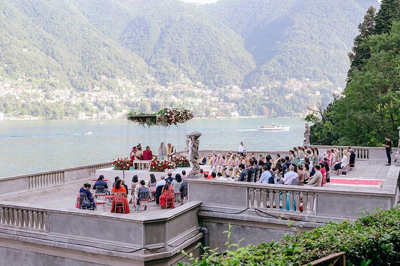 villa_pizzo_indian_wedding_in_lake_como_43