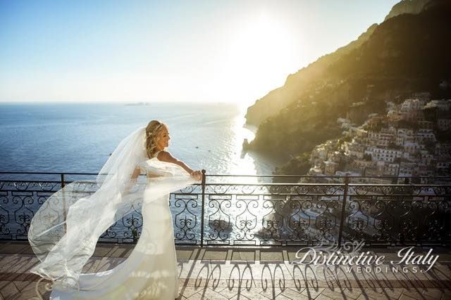 Positano_Wedding_Villa_10