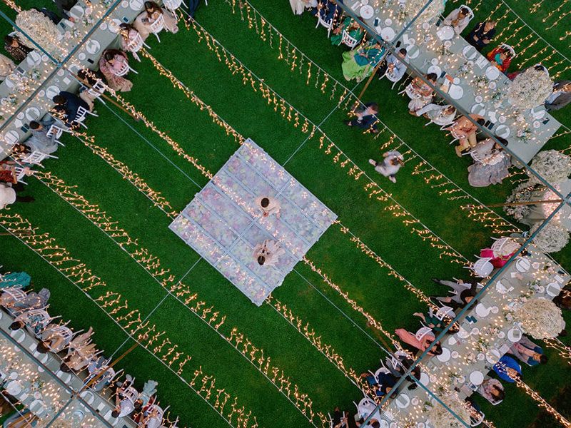 indian-wedding-at-artimino-la-ferdinanda-139
