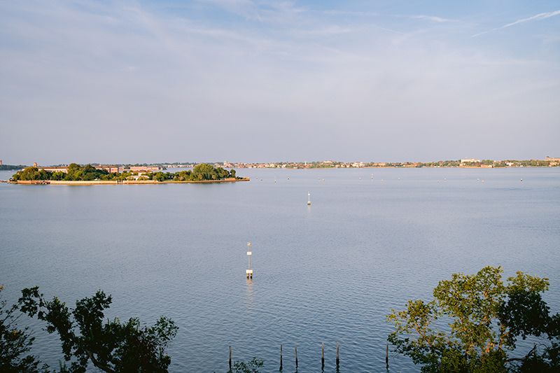 Indian-wedding-in-Venice-003