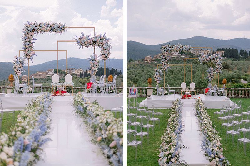 mandap-for-indian-wedding-in-italy-25