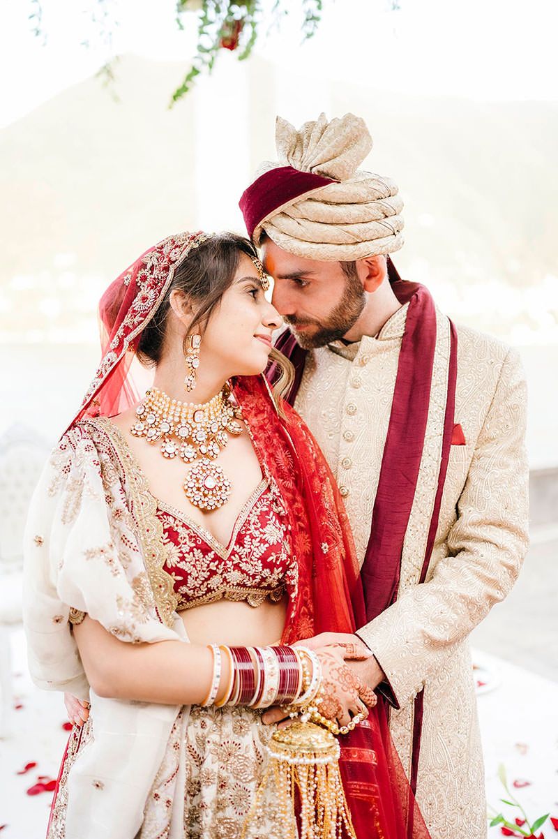 villa_pizzo_indian_wedding_in_lake_como_58