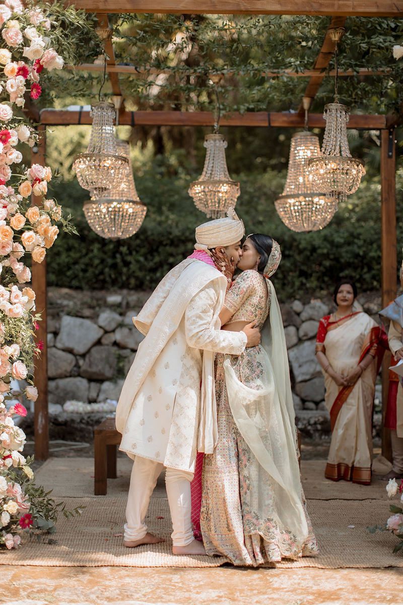 Tenuta-Monaciano_Indian_wedding-84