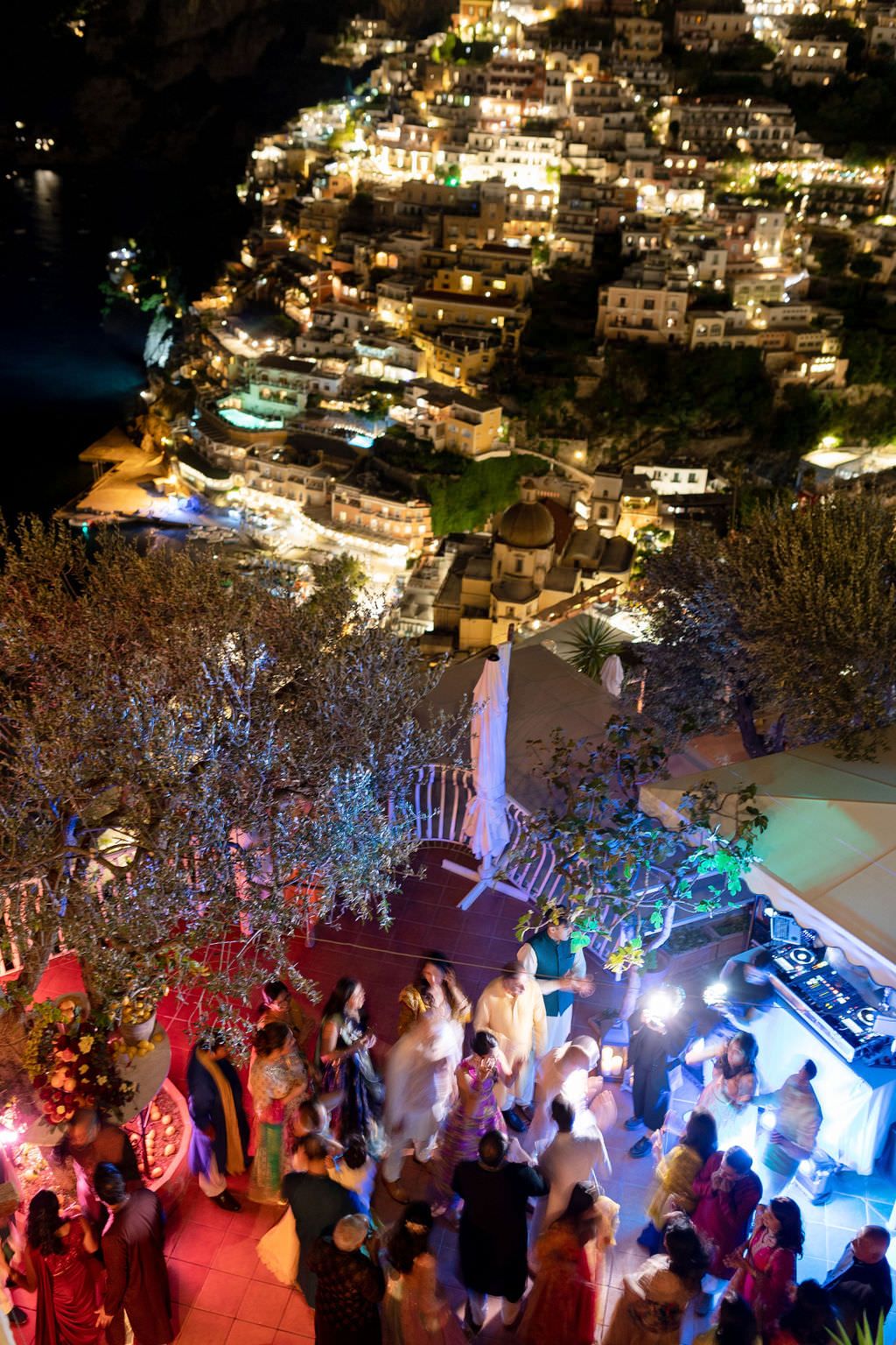 indian-wedding-in-positano-22
