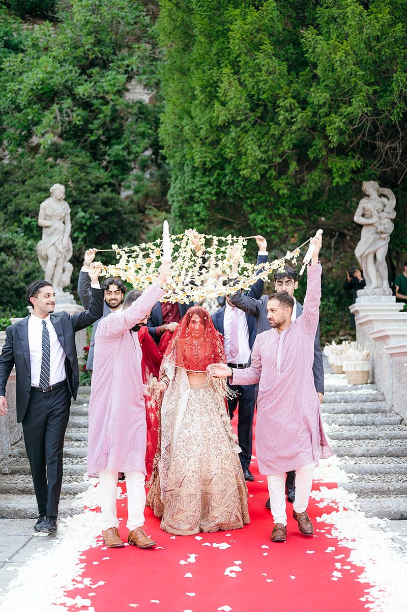 villa_pizzo_indian_wedding_in_lake_como_38