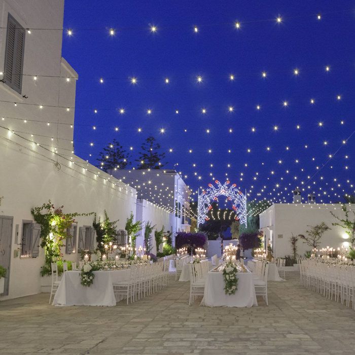Puglia