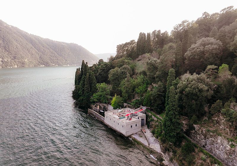villa_pizzo_indian_wedding_in_lake_como_47
