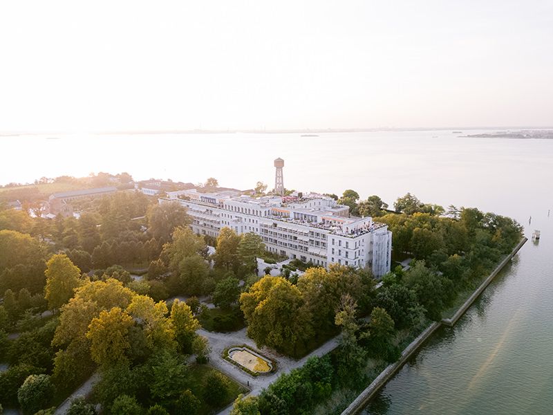 Indian-wedding-in-Venice-005