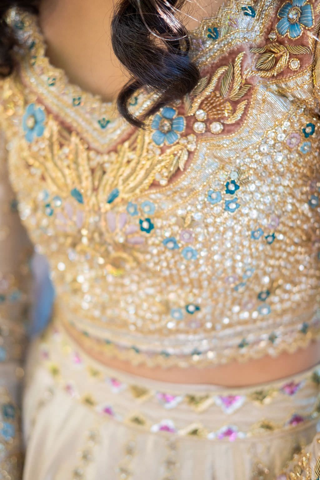 indian-wedding-in-positano-33