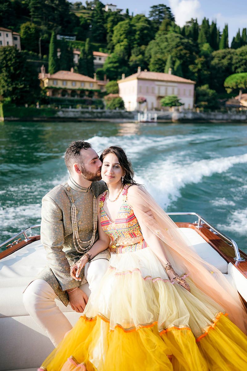 villa_pizzo_indian_wedding_in_lake_como_75